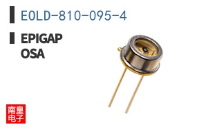 EOLD-810-095-4 ͼƬ